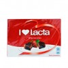 Σοκολάτα Lacta Κασετίνα Φράουλα +15,00€
